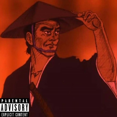 stone deluxe - SLIFER (ft. BRUHMANEGOD)