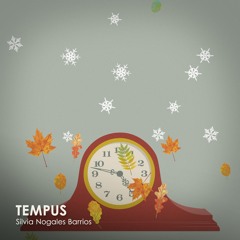 Tempus (feat. Esther Acevedo)