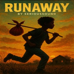 RUNAWAY