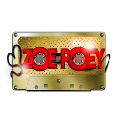 01 Everybody In The House.... Rock The Party....