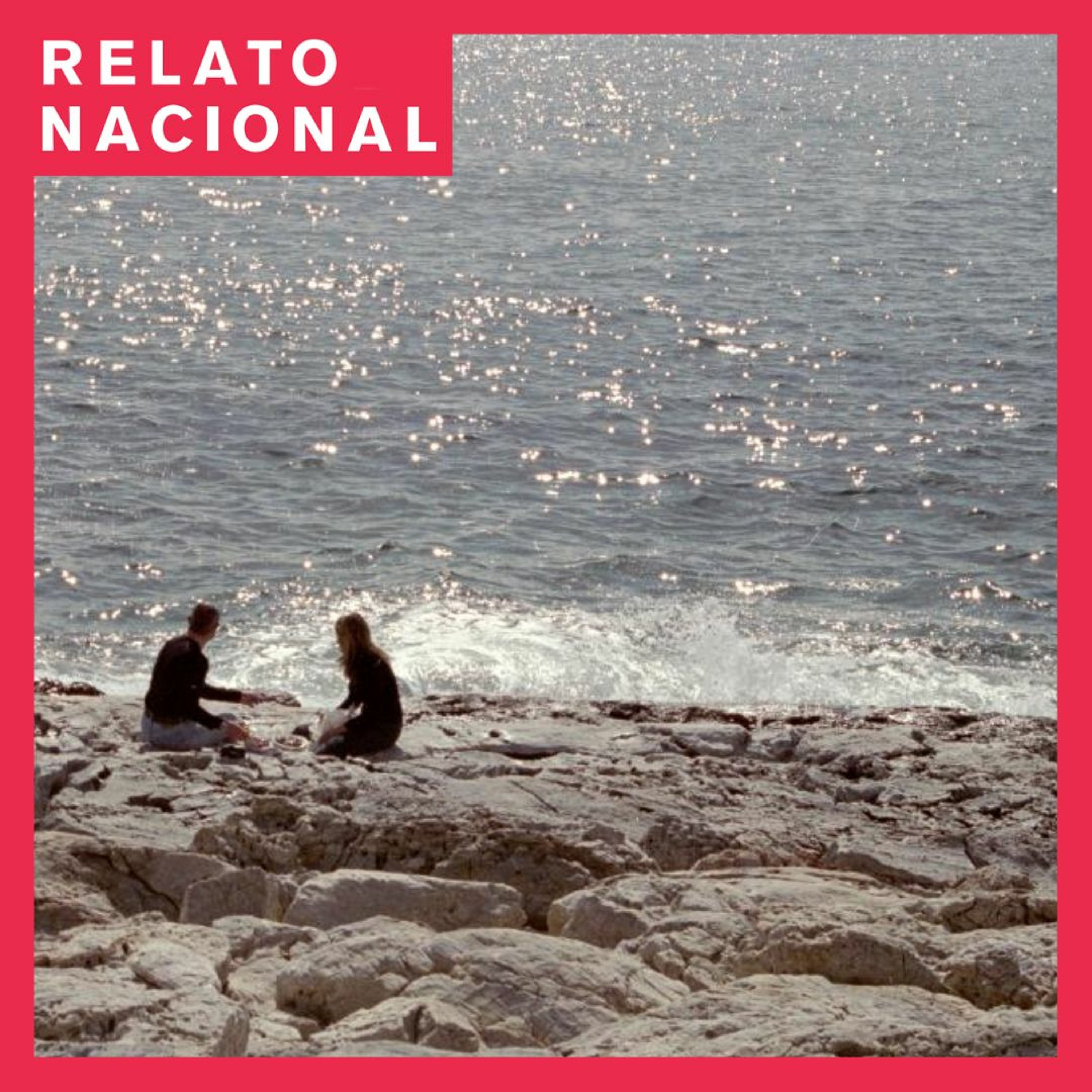Relato Nacional