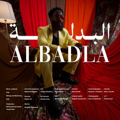 Mova X v!Do Al-Badla | البدله