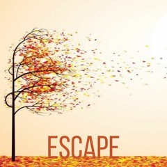 Escape (Prod. micco)
