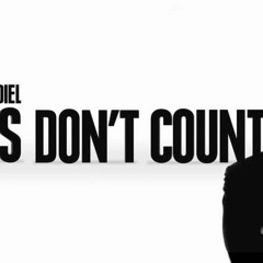 Watch! David Baddiel: Jews Don't Count (2022) Fullmovie at Home