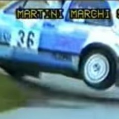 Benoit Lamothe - Golf Gti Corniche Panisse (Rack.u Records)
