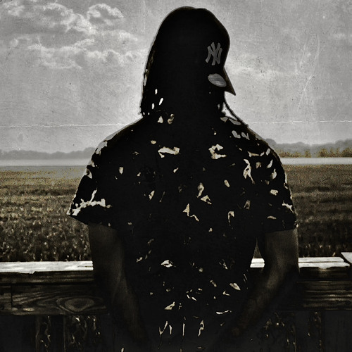 RESILIENT (FT. ERIK CAIN)