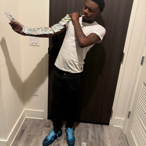 2sdxrt3all - my own strand (whyceg) [slump audios exclusive + dj banned + shoku radio]