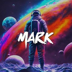 ALEON 휴가믹셋 vol.2 (Merry christmas)