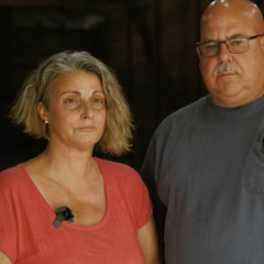 New Documentary Features Lynden Couple Ending Longtime Farm