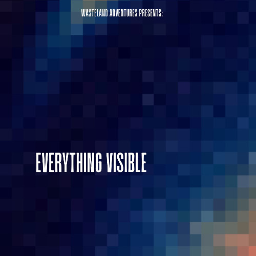 Everything Visible