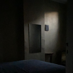 Show #43 w/ DJ Aldolino at WAV | 04-12-25