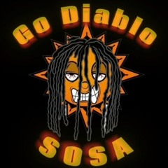 SOSA [prod. by nancyy!]