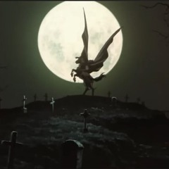 castle (feat. Lil Doubt)