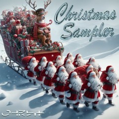 Make My Wish Come True - PSOAS