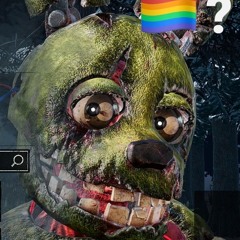 uwu necrotrap :3