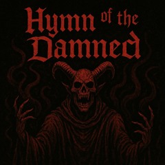 D.M.T Yajna - Hymn of The Damned