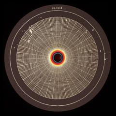 INTERSTELLAR