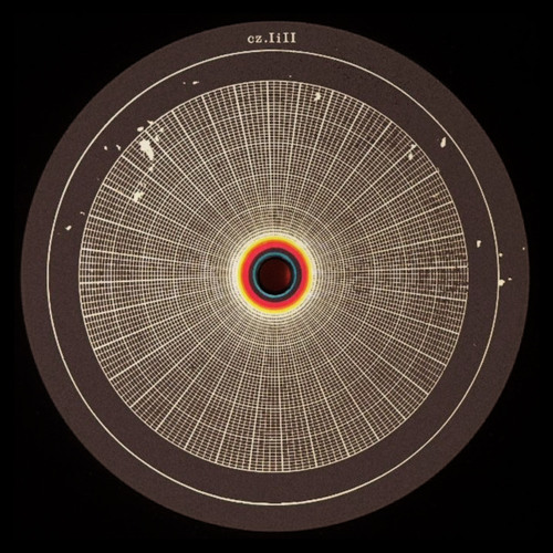 INTERSTELLAR