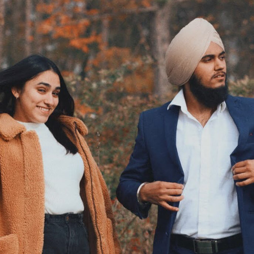 Tikhe Bol sukhman punjabi song