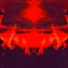 Ominous