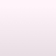 シニカル・シニカル / cover