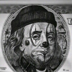 Kayblack _ Mc Ryan Sp - Não é Conselho_ é Visão.mp3