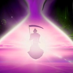 Avenged Sevenfold - Cosmic (WhiscasKaat Remix)