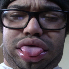 doodoo nigga fart sex