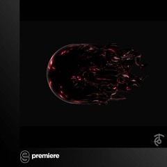 Premiere: Unseen., Øntold, Black Box - Fractal Mind - Echoes Of Time