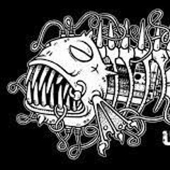 TixX - Spice up mix !