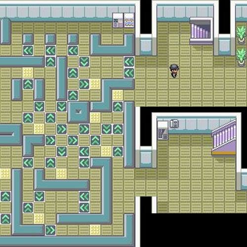 stream-pokemon-gen-1-team-rocket-hideout-bass-cover-by-dubalicious-listen-online-for-free-on