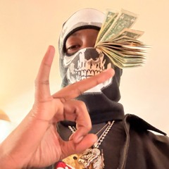 FUCK ICE (prod. jugg5)