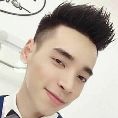 NST- Thích Thì Đến - Lê Bảo Bình Ft DJ Ken Đặng