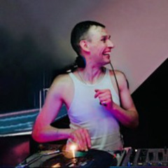 Auf Kaffeefahrt - Berlin 29.06.2024 | Vinyl-Set