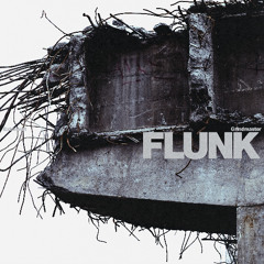Extrawelt - Flunk