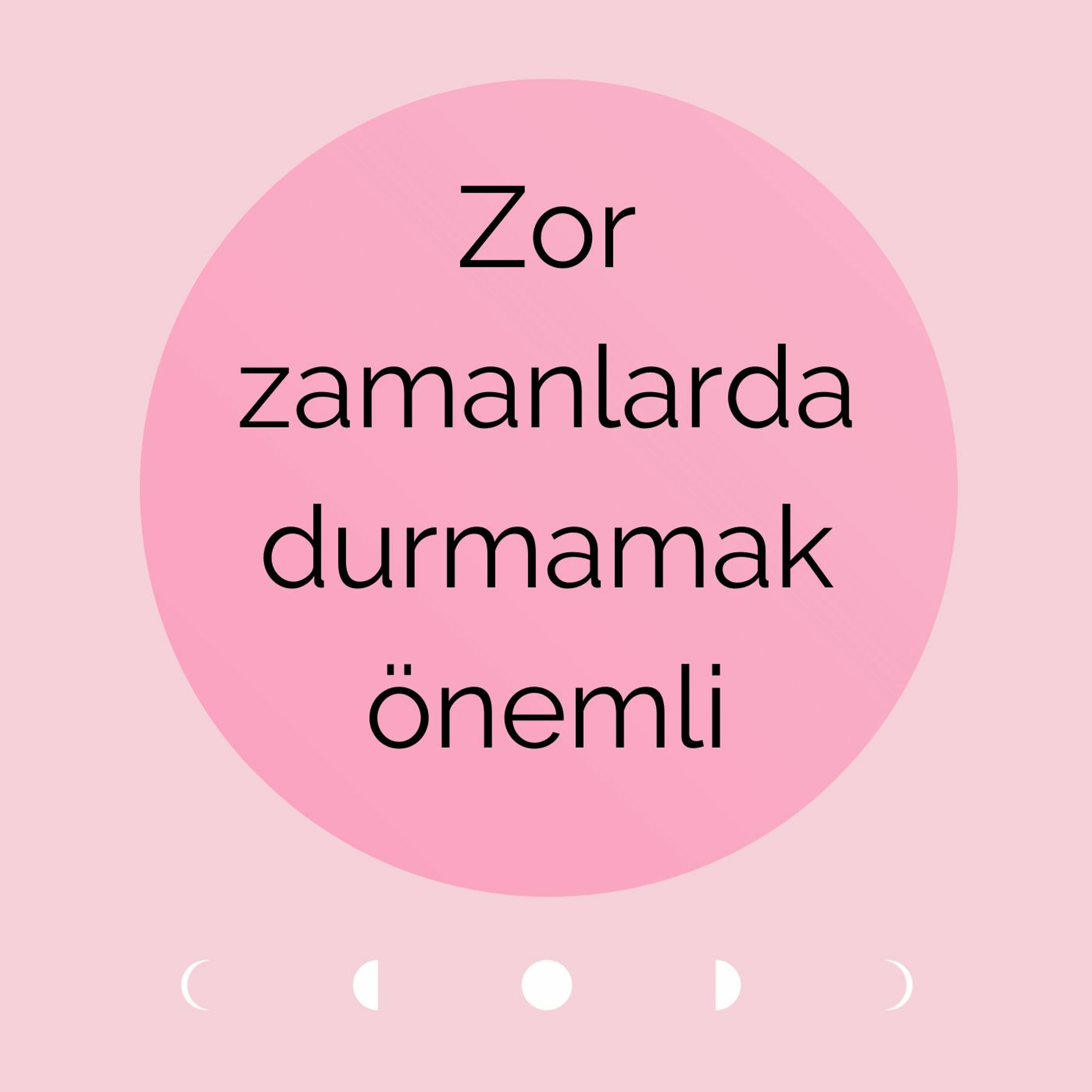 Mutlu Kadınlar Akademisi