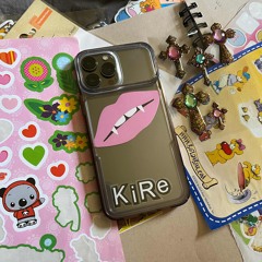 chamomile eyes (prod. kenzii)