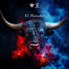 El Matador (Extended Mix)