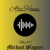 Afro House Mix #1 DJ mix artwork - Electronic music tracklist cover image
