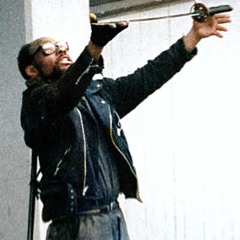 i thought about ending it (rick grimes)