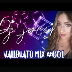 Vallenatos Románticos para recordar @ 001. @Luis Mateus TV @NelsonVelasquezV_256k.mp3