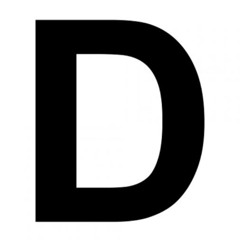 Perk C - Deep X