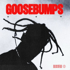 Tech House | G0053bump5 (Kide Edit)