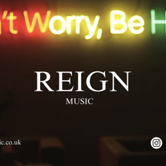 ReignMusic - “OUR VIBE’S).wav