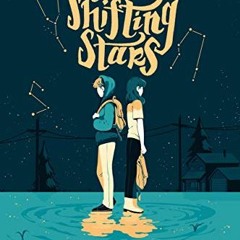 READ EPUB 📥 Under Shifting Stars by  Alexandra Latos EPUB KINDLE PDF EBOOK