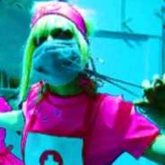 HKZ： ´¯` ｗ ｈ ｉ ｔ ｅ ｆ ｅ ａ ｒ`¯´