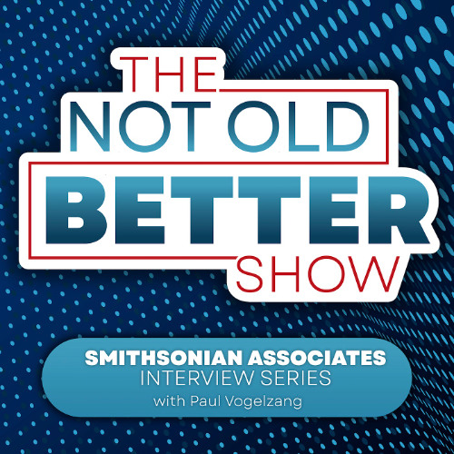 Stream episode Oscars 2025 Surprises, Snubs & Showdowns with Noah
