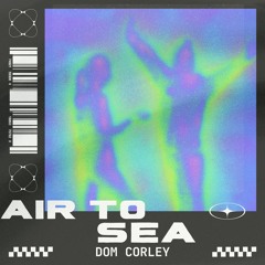 Air to Sea