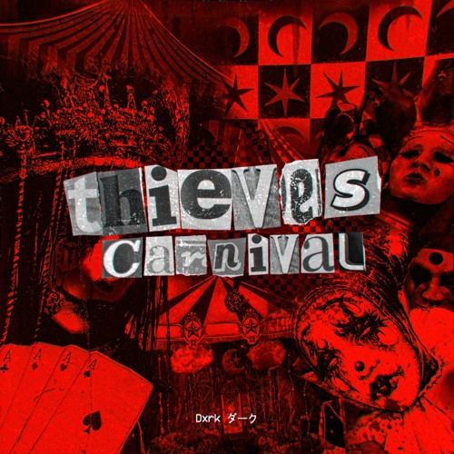 THIEVES CARNIVAL
