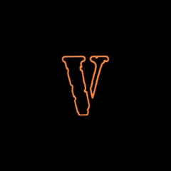 IKKZNN - peita da vlone (prod.spaceshipdante)